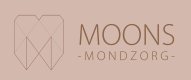 Moons Mondzorg