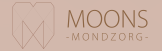 Moons Mondzorg Moons Mondzorg