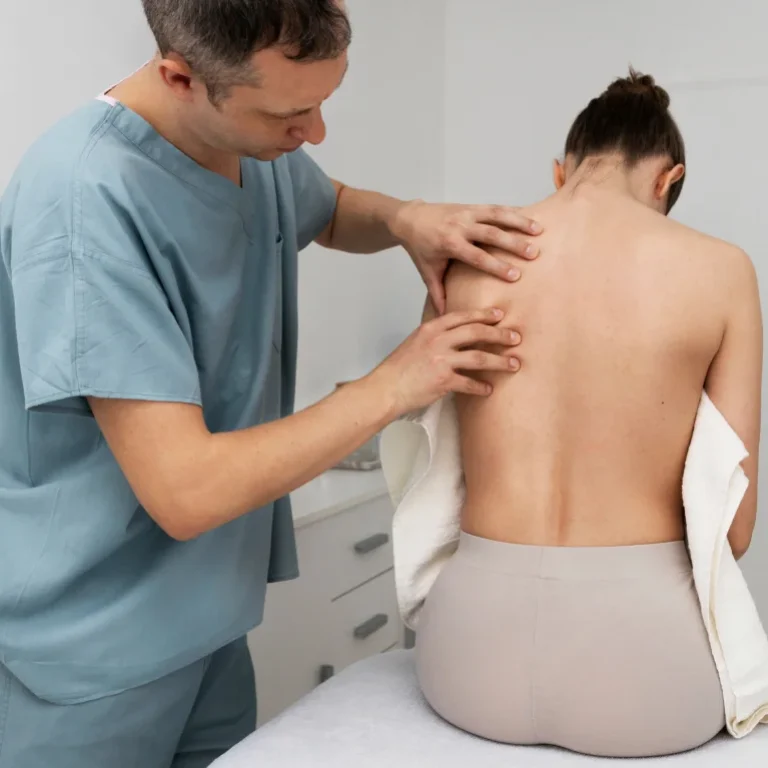 service-1